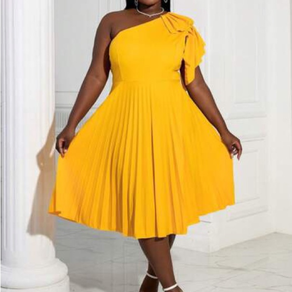 New Collection Items Added - Picture 13 of 17